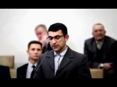 Видео: Интересное свидетельство