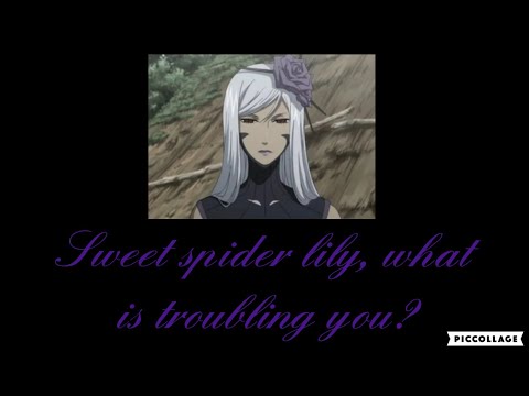 Видео: Осуждающая ревность | ASMR | Сахарная мамочка! Ханна Аннафеллоуз x Слушатель