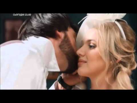 Видео: Дворняжка Ляля//Спасибо