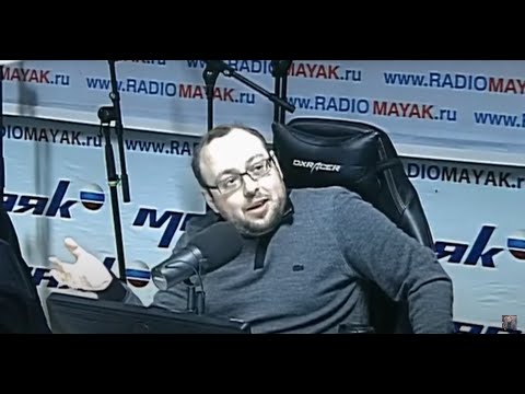 Видео: 139. Манипуляция виной - Мужчина. Руководство по эксплуатации