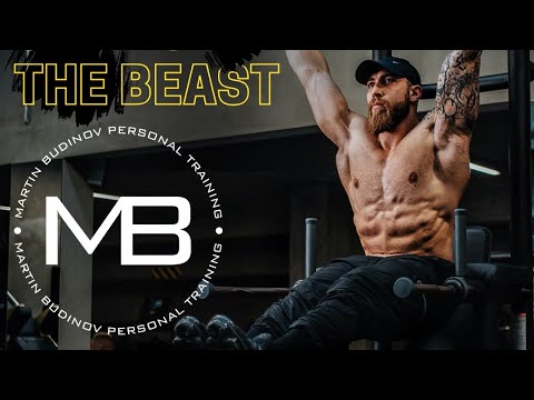 Видео: ХАРЕСАХ СИ ДРУГА ЗАЛА  👀