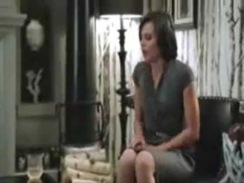 Видео: OUaT SwanQueen - Яблоки Ела