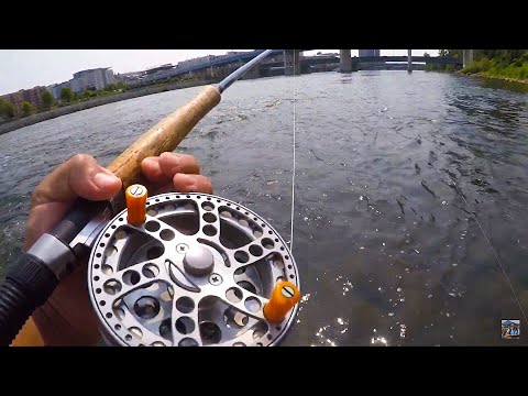 Видео: КАК ОТЛИВАТЬ ЦЕНТРОПИН!!! (ДЛЯ НАЧИНАЮЩИХ)