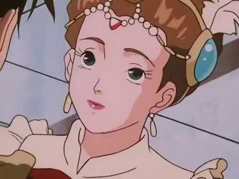 Видео: Пепеляшка, епизод 24 / Cinderella - BG