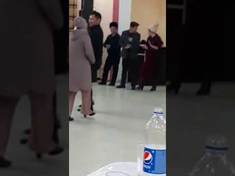 Видео: Жетиген Рестораны