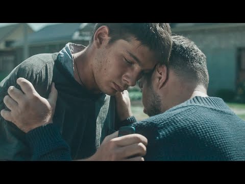 Видео: Парень с Кавказа взял в долг у криминала… и получил урок боли. Тембот