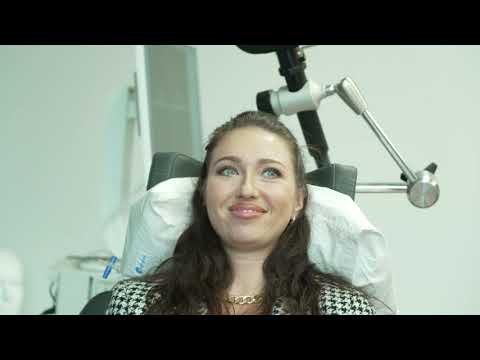 Видео: Транскраниальная магнитная стимуляция мозга - как это и что это?