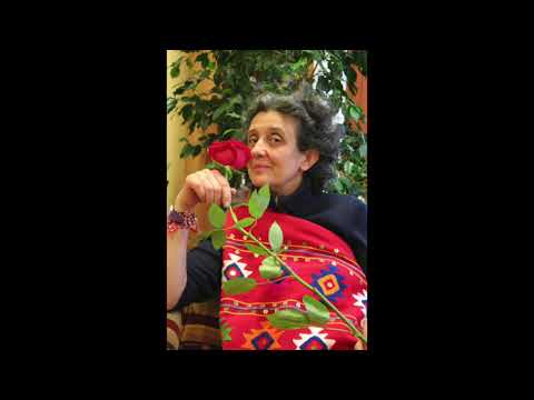 Видео: Дувадъй любе ле / авторска песен на Дичо Дичев