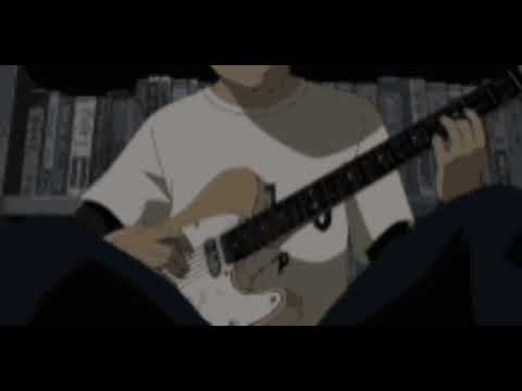 Видео: макс корж - мой друг (slowed+reverb)