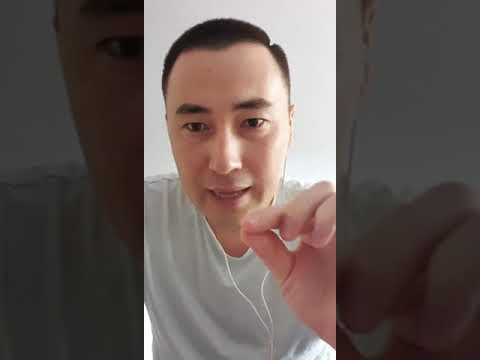 Видео: 🔥ЭФИР: БЛОКТАР ДЕГЕН НЕ? ҚАЛАЙ ОЛАРДАН АРЫЛАМЫЗ? АЛМАС АҚЫН ТҮРЛІ СҰРАҚТАРҒА ЖАУАП БЕРДІМ