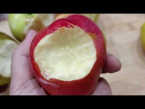 Видео: СОРТ СВИТАНГО дегустация 2.09.23