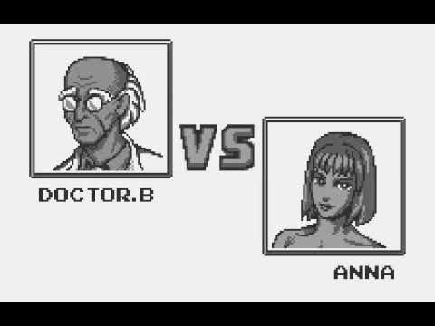 Видео: Прохождение tekken card challenge| 2 серия