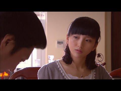 Видео: movie！Муж изменил, жена заметила — он в ярости! Бессовестно!