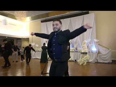 Видео: Юусуф  . Мадина. ТОЙ  .Видео  . 24 -/10/ - 2025 - ЙИЛ. МЕРЛЕН.🇱🇷