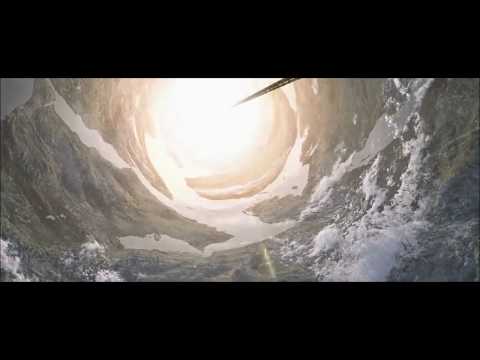 Видео: Василий Шестовец И Ксения Ларионова - Мы улетим (2018)