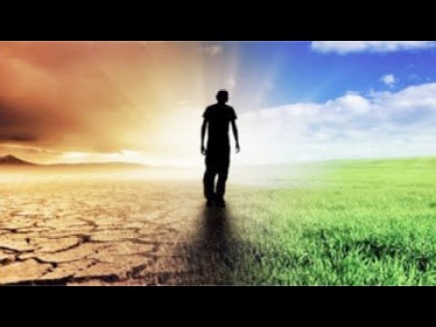 Видео: ҚАРНЫ АШ БАЛА😱😭мен МАСКҮНЕМ АНА(әсерлі әңгіме)