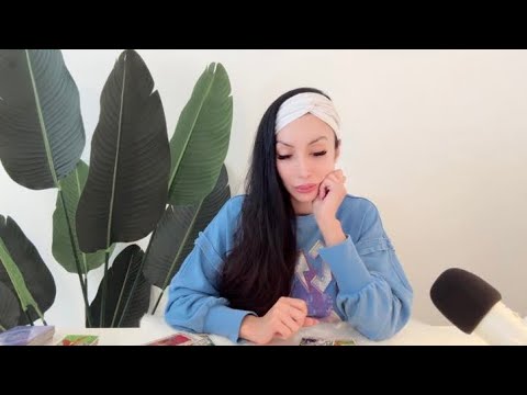 Видео: СКОРПИОН: «ЧЕСТНО! ЭТО ПРОИЗОЙДЁТ, КОГДА ВЫ МЕНЬШЕ ВСЕГО ЭТОГО НЕ ЖДЕТЕ! ГОТОВЬТЕСЬ 😳» ОКТЯБРЬ 2025