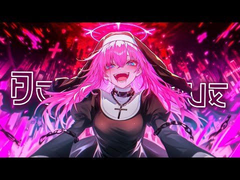 Видео: THE BEST PHONK MUSIC 2024 ※ BEST AGGRESSIVE PHONK ※ Фонк 2024 #039