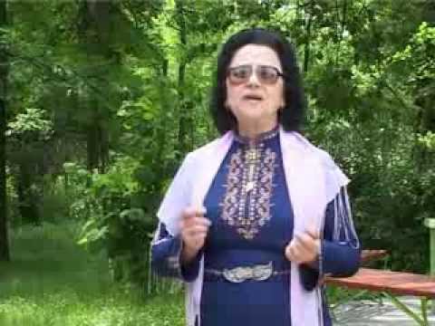 Видео: Кичка Савова   Марко Тодорка залюби