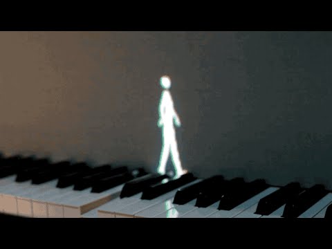 Видео: Не Пропускайте – это Видео предназначено Именно для Вас !