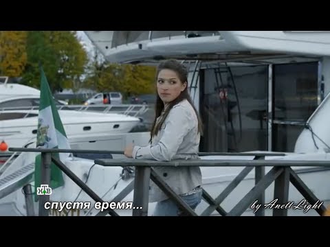 Видео: Меня больше нет — |Кот & Ума|