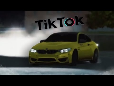Видео: Подборка лучших видео из Тик тока в Car Parking Multiplayer #19