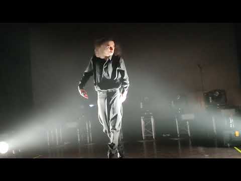 Видео: @Коста Лакоста 24 июня 2022 г. Клуб Космонавт