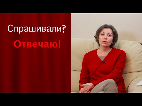 Видео: САМОДОСТАТОЧНОСТЬ- ЧТО ЭТО? МОЙ ПУТЬ К САМОДОСТАТОЧНОСТИ.