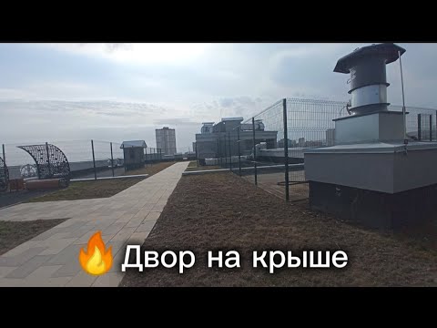 Видео: 🔥ЖК «Приоритет» | Лифты FUJI - 2022