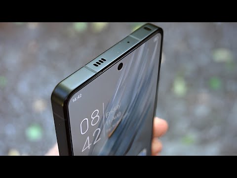 Видео: Их берут все: 10 смартфонов, ставших народными хитами
