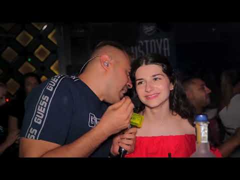 Видео: КОЛКО ПАРИ ЩЕ ПОХАРЧИТЕ НА МОРЕТО - СОЗОПОЛ