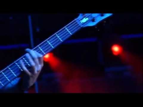 Видео: Эпидемия - Эльфийская Рукопись. Рожденный для битвы