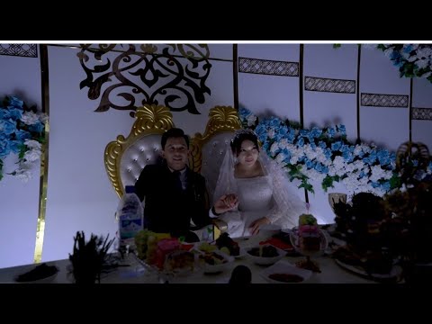 Видео: Талғат&Зарина 2-Бөлім
