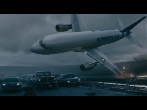 Видео: Rammstein - Dalai Lama На Русском by Точка Z