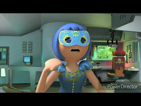 Видео: алекс и твинкл неделимые