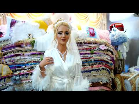 Видео: Радка и Борис Чеиз гр Велинград 2025