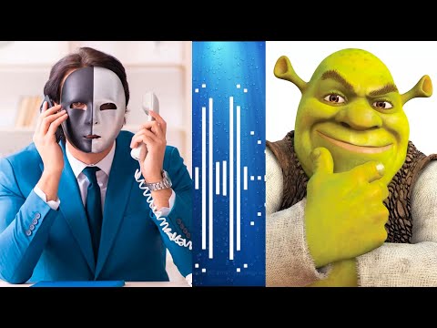 Видео: Настырный мошенник из "ВТБ"