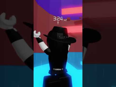 Видео: #истории #прохождение #роблокс #простите #roblox #сваты6 #memes #артроблокс #мем #приколгача