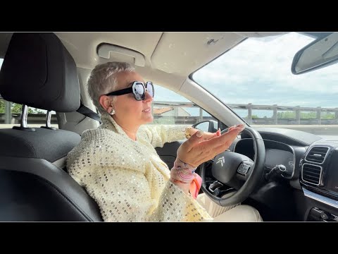 Видео: ☘️Италия/В селе квартиры по 300тыс.€😳❓‼️/Венеция-ZARA(что модно)