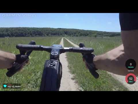 Видео: "ГРАВИЙНАЯ ГОНКА" Таруса 87 км 2023 г. (много мата!!!)