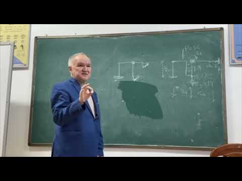 Видео: МЕТОД ПЕРЕМЕЩЕНИЙ  2