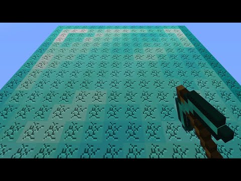 Видео: подписчик + Immersive portals = ЭТО