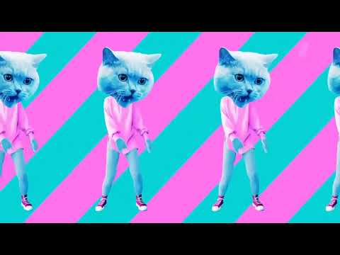 Видео: 10 ЧАСОВ АНОНС «Что Где Когда», Весенняя серия игр 2020 Финал