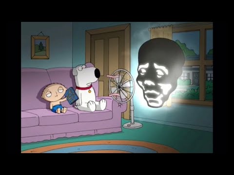 Видео: ГРИФФИНЫ УДАЛЕННЫЕ СЦЕНЫ / 5 сезон / часть 1