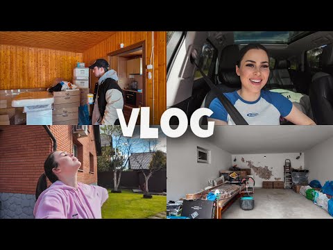 Видео: СТЫДНО, ЧТО ЖИВУ ЛУЧШЕ ДРУГИХ | ВЫНОСИМ МЕБЕЛЬ ИЗ ДОМА | Я СТАЛА БОЛЕЕ ЖЕСТКОЙ