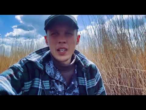 Видео: Рыбалка на оз. Уелги,  было кайф