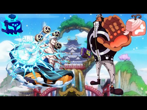 Видео: ВЕЛИКЕ ОНОВЛЕННЯ В Blox Fruits UPDATE 27 БОЛЬШОЕ ОБНОВЛЕННИЕ В БЛОКС ФРУКТС ОБНОВЛЕННИЕ 27