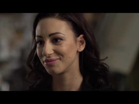 Видео: ОТБОРЪТ / ЦВЕТЕЛИНА НАЙДЕНОВА- ПРЕДСТАВЯНЕ