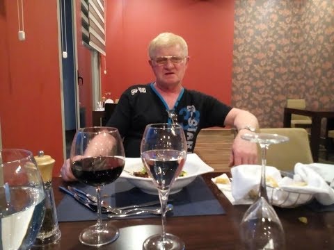 Видео: 65.  Часть 3 - 3.  Жизнь пролетела.