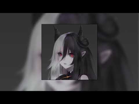 Видео: Mr.Credo - Медляк [speed up]